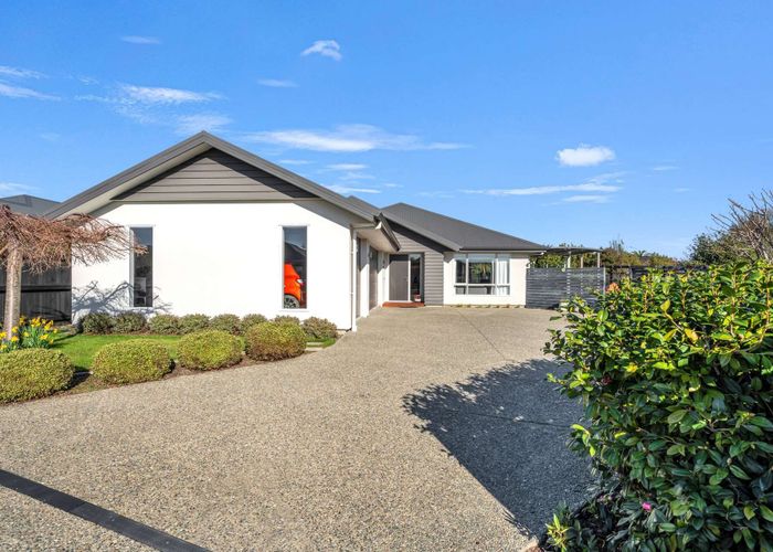  at 42 Curtis Street, Stoke, Nelson, Nelson / Tasman