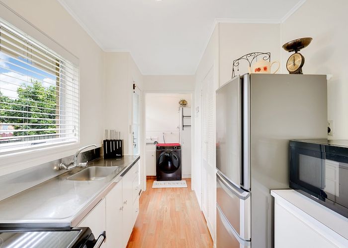  at 4A Krippner Place, Dinsdale, Hamilton, Waikato