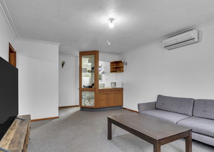  at 3/38 Picton Avenue, Riccarton, Christchurch
