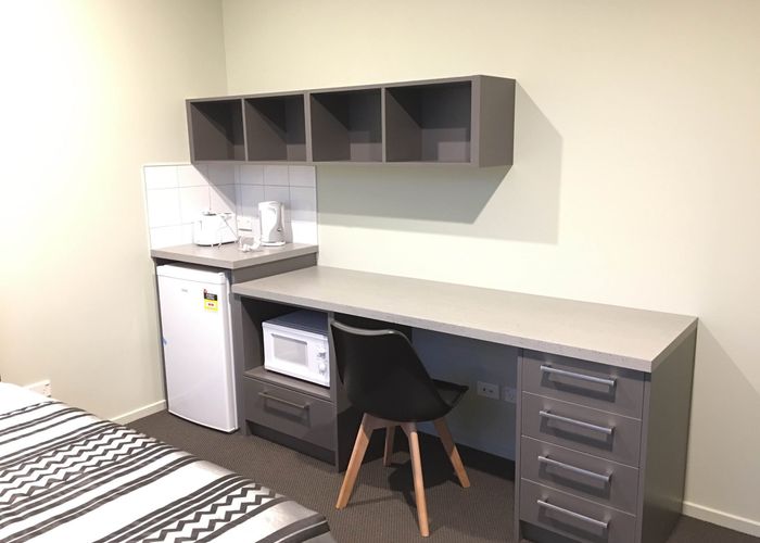 at 41C Avonhead Road, Avonhead, Christchurch City, Canterbury