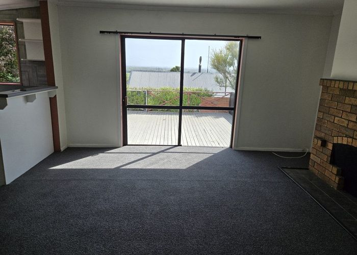  at 16 Dartmouth Street, Kaitangata