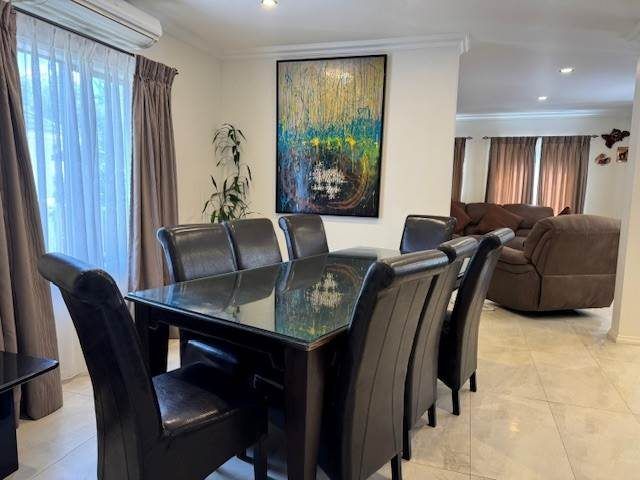  at 82 Abbotts Way, Remuera, Auckland