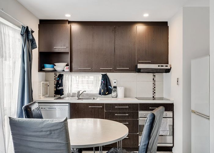  at 18A Fifth Avenue, Enderley, Hamilton, Waikato