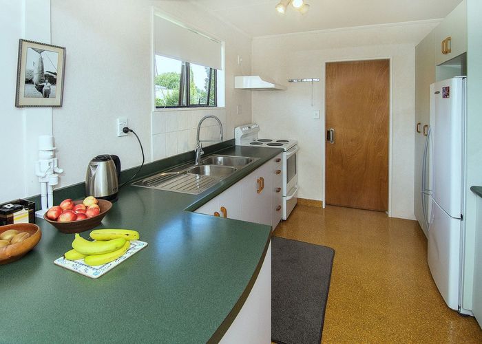  at 1 Lowes Place, Solway, Masterton