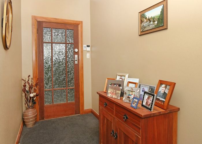  at 38 Te Awe Awe Street, Hokowhitu, Palmerston North