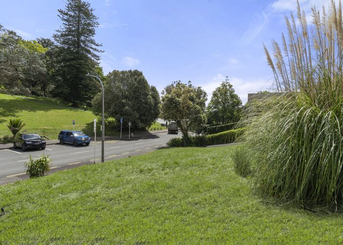 For sale 19A Judges Bay Road, Parnell, Auckland City, Auckland