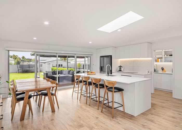  at 168 Clifford Street, Whataupoko, Gisborne, Gisborne