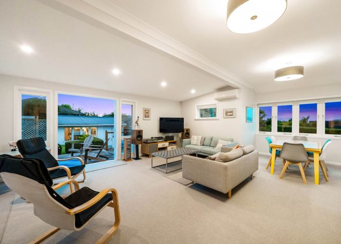  at 49 Princes Avenue, Three Kings, Auckland City, Auckland