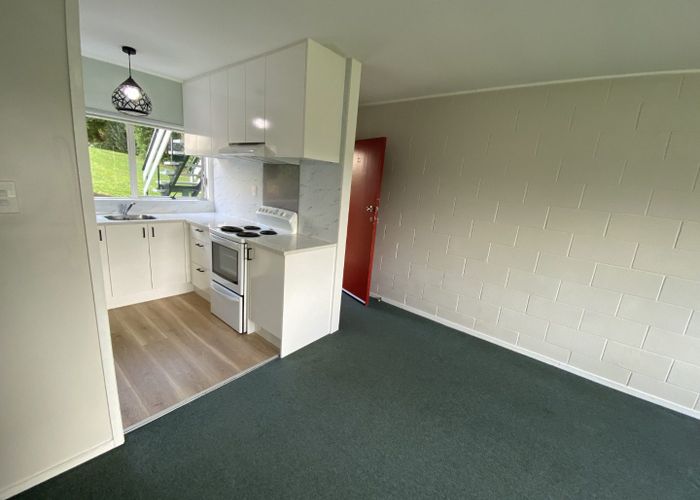  at 17/46 Amy Street, Ellerslie, Auckland