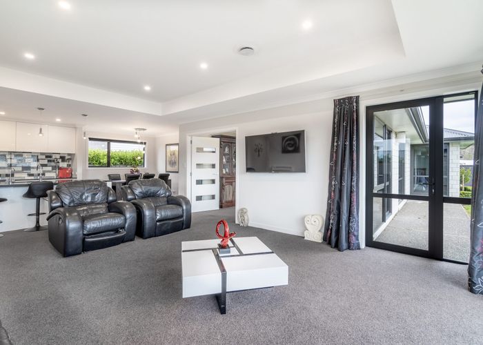  at 156 Paterson Street, Grasmere, Invercargill