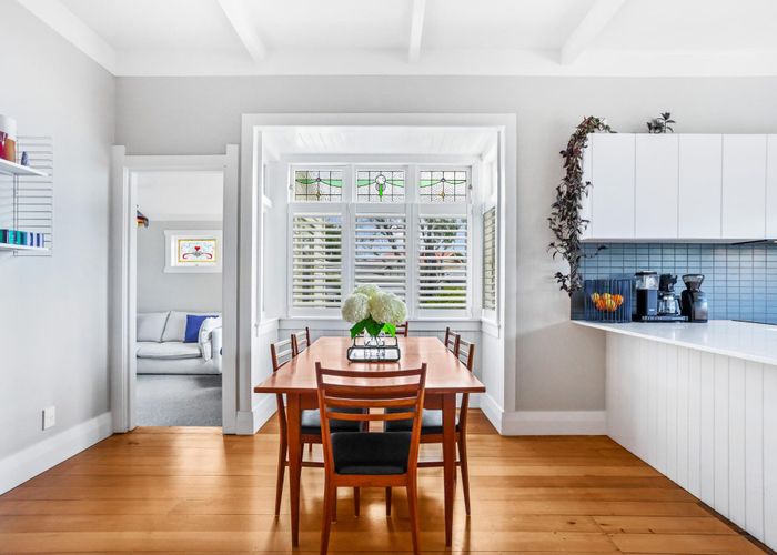  at 2a Gardner Avenue, New Lynn, Waitakere City, Auckland