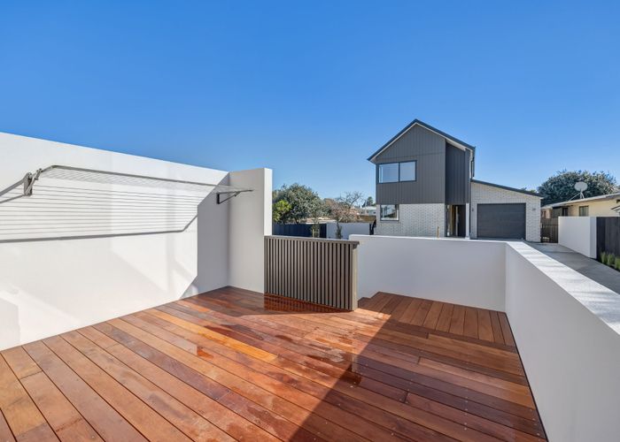 For sale 39A Range View Road, Mount Albert, Auckland City, Auckland