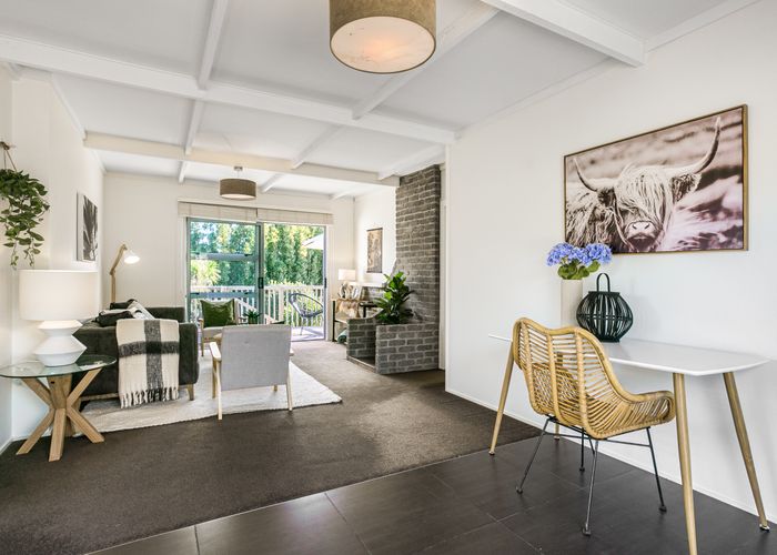  at 10 Hartley Avenue, Onetangi, Waiheke Island