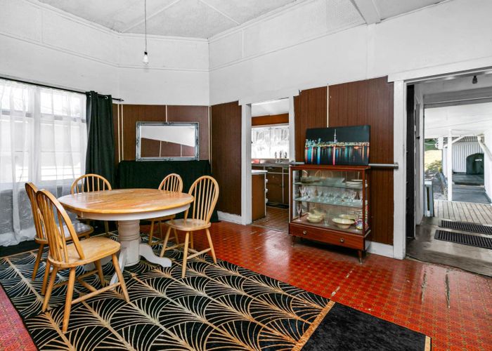  at 31 Beaconsfield Street, Grey Lynn, Auckland