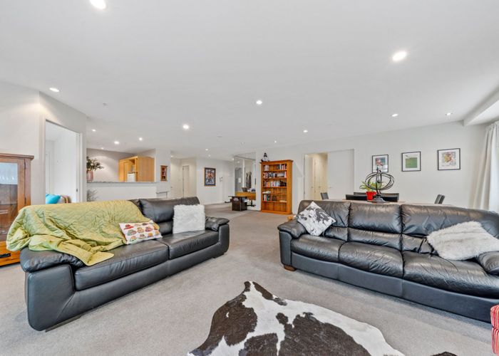 For rent 3I/42 Molesworth Street, Thorndon, Wellington, Wellington