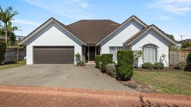  at 21 Hendrika Court, Hobsonville, Auckland