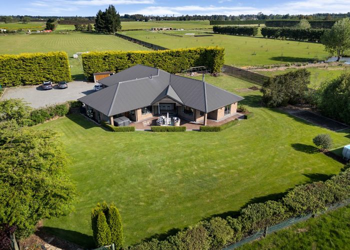 at 4/469 Maddisons Road, Christchurch