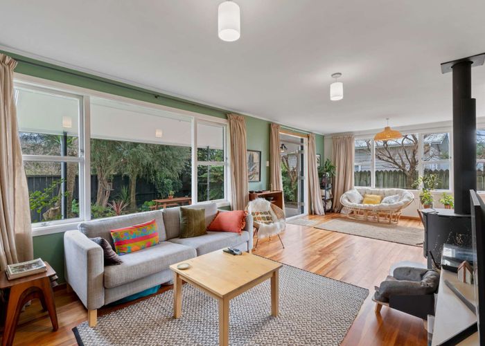  at 23 Princes Street, Waihi, Waihi