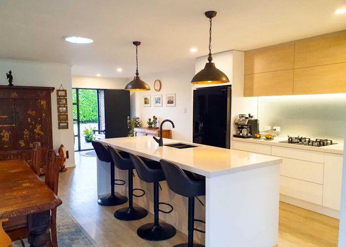  at 26 Cloverfields Drive, Waimauku, Waimauku