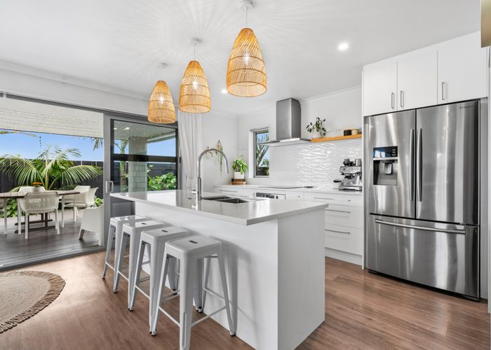  at 24 Ferry Road, Waipu, Waipu