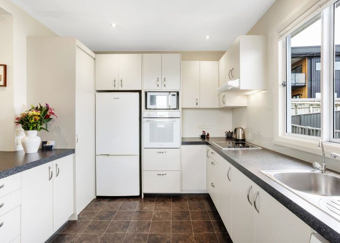  at 114 Tomahawk Road, Andersons Bay, Dunedin, Otago