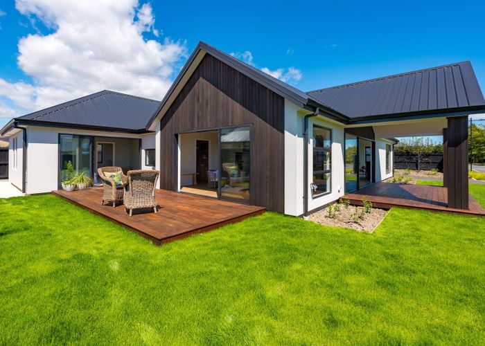  at 30 Nikau Drive, Redwoodtown, Blenheim