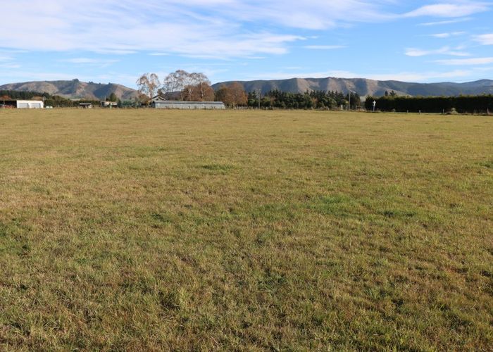 12 james street waimate