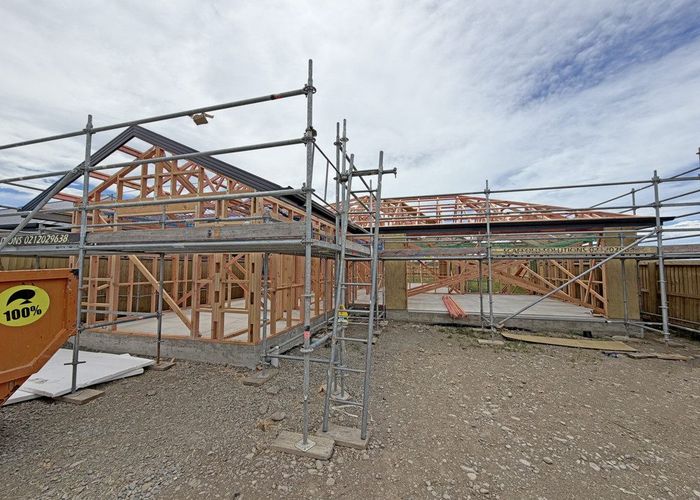  at Lot 213 Peek Lane, Rolleston, Selwyn, Canterbury