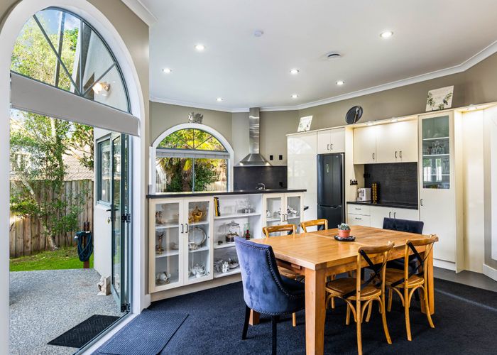  at 4 Kensington Terrace, Gulf Harbour, Rodney, Auckland