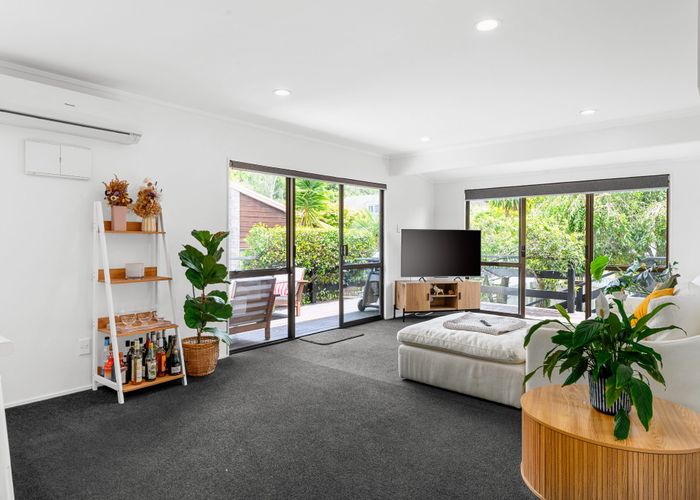  at 76 Pelorus Street, Glenview, Hamilton, Waikato