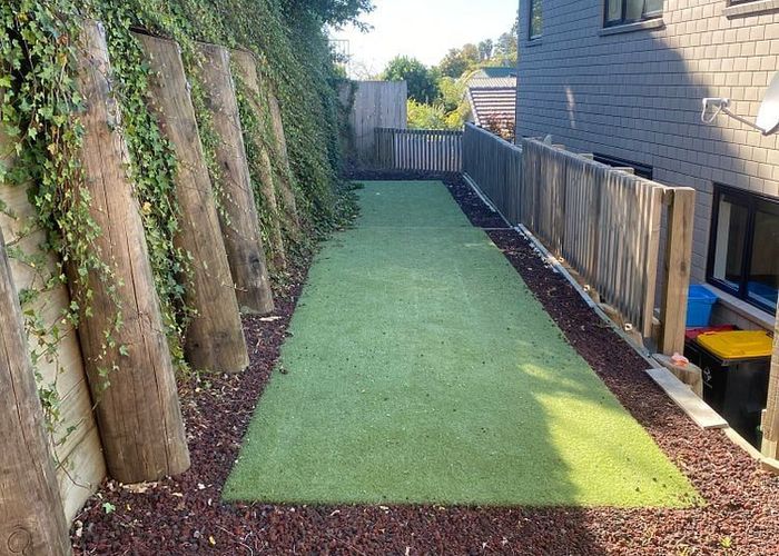  at 6 Raptor Way, Welcome Bay, Tauranga, Bay Of Plenty