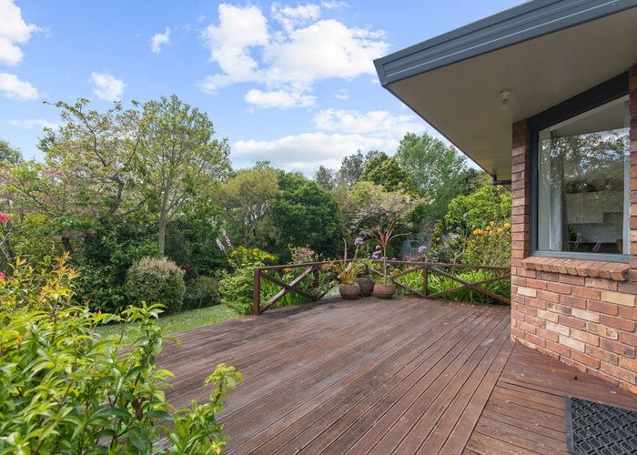  at 131 Summerhill Drive, Fitzherbert, Palmerston North