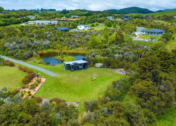  at 23 Birdsong Lane, Kaiwaka