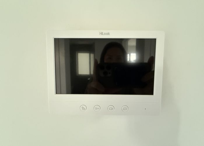 at 33a Riverhills Avenue, Pakuranga Heights, Manukau City, Auckland