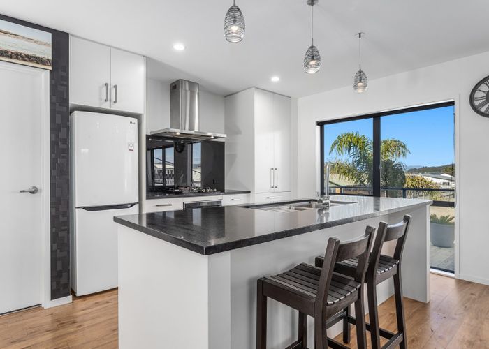  at 3 Manuera Place, Ohope, Whakatane, Bay Of Plenty