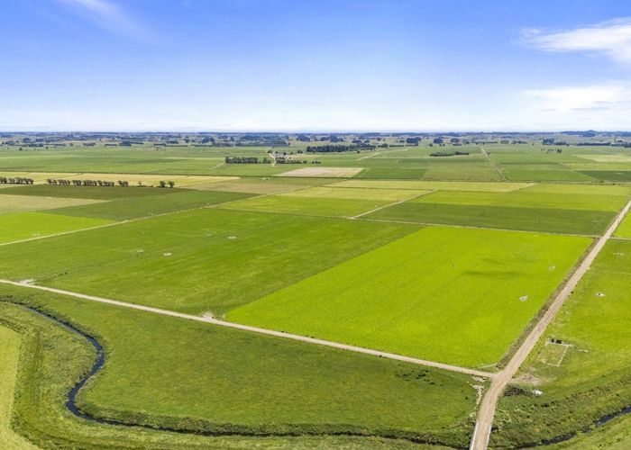  at 1685 State Highway 56, Tiakitahuna, Palmerston North, Manawatu / Whanganui