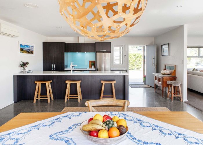  at 52 Waterways Drive, Ohope, Whakatane, Bay Of Plenty