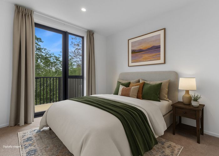  at 15 Pip Way, Omokoroa, Western Bay Of Plenty, Bay Of Plenty