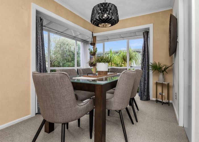  at 37 Maltby Street, Meeanee, Napier