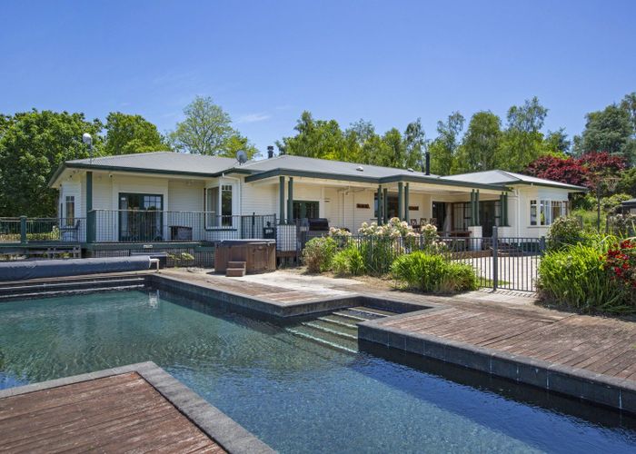  at 1006 Tirau Road, Karapiro, Waipa, Waikato