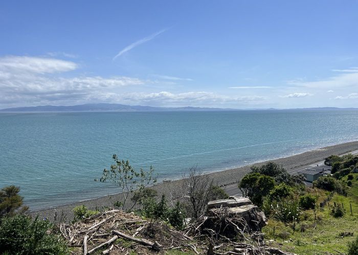  at 970 Thames Coast Sh25 Road, Te Mata, Thames-Coromandel, Waikato