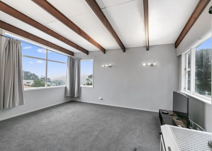  at 51 Turville Crescent, Newlands, Wellington, Wellington