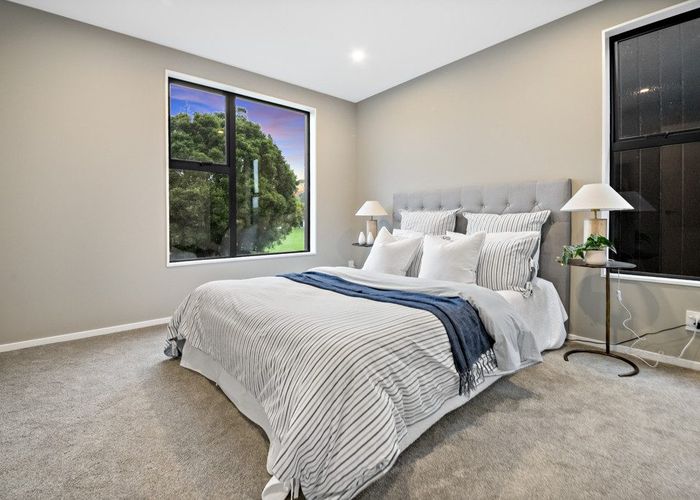  at 48 Range View Road, Mount Albert, Auckland City, Auckland