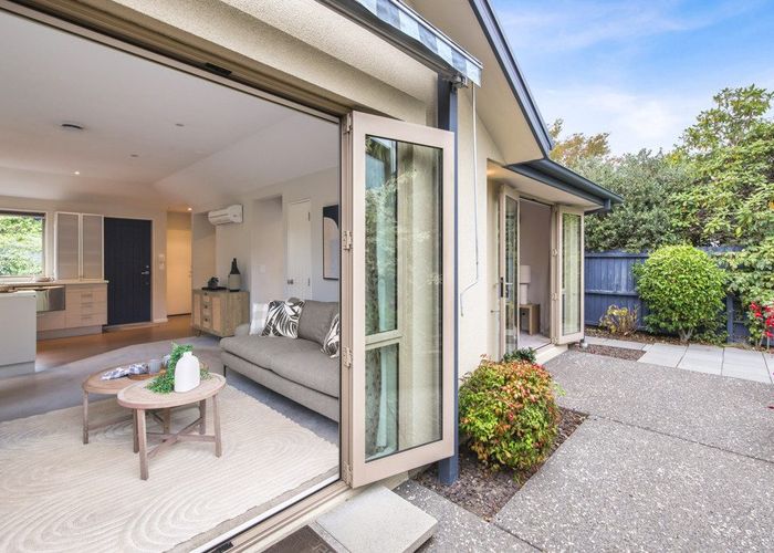  at 3/334 Ilam Road, Bryndwr, Christchurch City, Canterbury