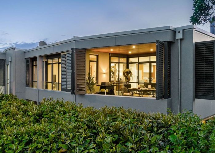  at 184 Upland Road, Remuera, Auckland