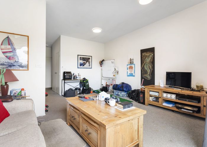  at 76/7 Kelvin Hart Drive, East Tamaki, Auckland
