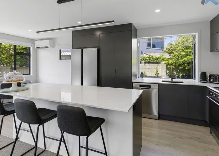  at 139 Epuni Street, Epuni, Lower Hutt