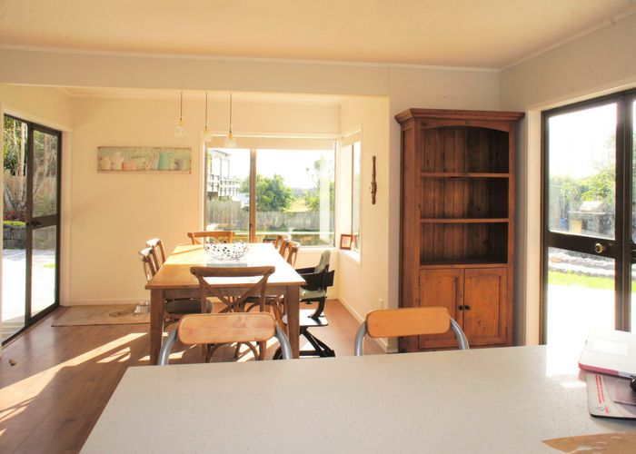  at 7 Janome Place, Bucklands Beach, Manukau City, Auckland