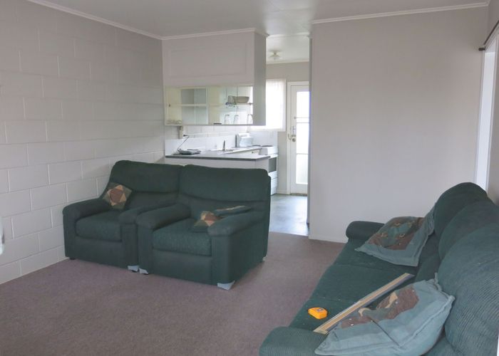  at 38a Barrie Crescent, Silverdale, Hamilton, Waikato