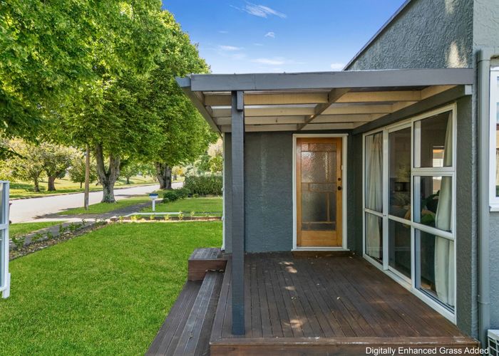  at 44 Douglas McLean Avenue, Marewa, Napier, Hawke's Bay